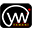 Yamani Tours & Travels