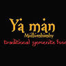 Yaman Mullumbimby