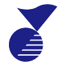 Yamanogakki Maruhirokawagoeten