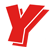 Yaman Peynircilik