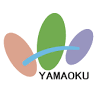 Yamaoku