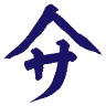 Yamasa Seafood