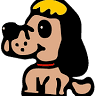 Yamasaki Animal Clinic