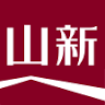 Home Center Yamashin Tokai