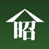山昭木材