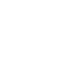 Yamato Steak House