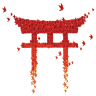 Yamato Sushi Steak House of Henderson