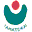 Higashi-Yamato Hospital