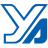 Yamato Noodle Europe