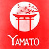 Yamato Steak House of Japan