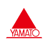 ヤマト陶磁器