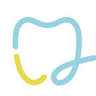 Yamauchi Dental Clinic