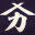 山内屋商店