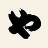YAMAYA BASE DAZAIFU