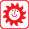 Yamazaki