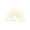 Yamba Sun Motel