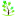 Yambil Dental Care