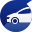 Ikeda Motors