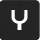 YaMe.vn