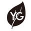 Yame Green Hotel