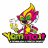 Yammo Store - Cassino