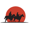 Yampa Valley Bank