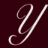 Yanac Funeral & Cremation Service, Inc.