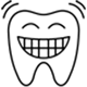 Yanagiya Dental Clinic