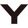 YANASE Connection Plaza Tokyo