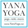 Yana Yoga