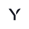 Yanbal