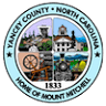 Yancey Department of Social Services