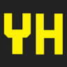 Yandina Hardware