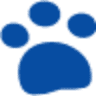 Yandina Veterinary Clinic
