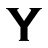 Y.&SONS