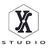 YandY Studio - Custom Bridal Design, Alterations and more. (By Appointment Only)