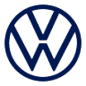 Yáñez Coruña - Concesionario Oficial Volkswagen
