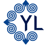 Yang Law, PLLC
