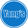 Yang's Sushi & Wok