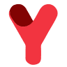 Yanhak