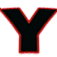 Yanis Foreign Auto Repair
