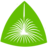 District Council of Yankalilla