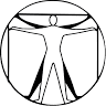 Yanke Bionics Inc