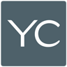 Yankee Candle Co