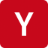 Yankee Diesel Inc