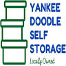 Yankee Doodle Self Storage
