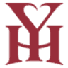 Yankee Hill Veterinary Hospital