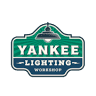 Yankee Lighting Workshop