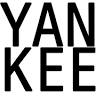 Yankee Supply