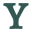 Yankee Wine & Spirits